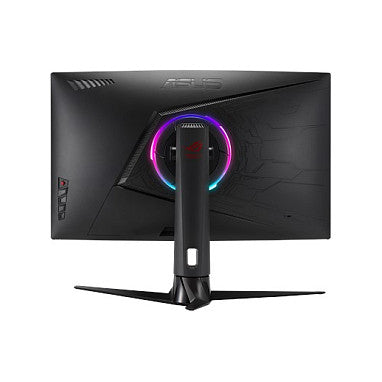 ASUS ROG Strix XG32VC 80.1cm (16:9) WQHD HDMI DP