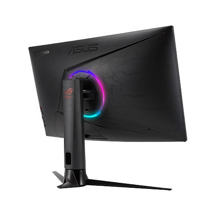 ASUS ROG Strix XG32VC 80.1cm (16:9) WQHD HDMI DP