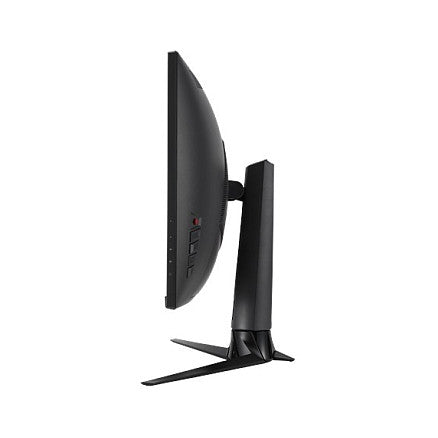 ASUS ROG Strix XG32VC 80.1cm (16:9) WQHD HDMI DP