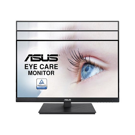 ASUS Eye Care VA229QSB 54.62cm (16:9) FHD HDMI DP