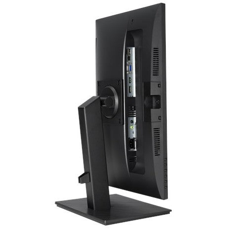 ASUS Eye Care VA229QSB 54.62cm (16:9) FHD HDMI DP