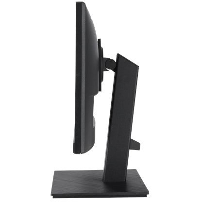 ASUS Eye Care VA229QSB 54.62cm (16:9) FHD HDMI DP