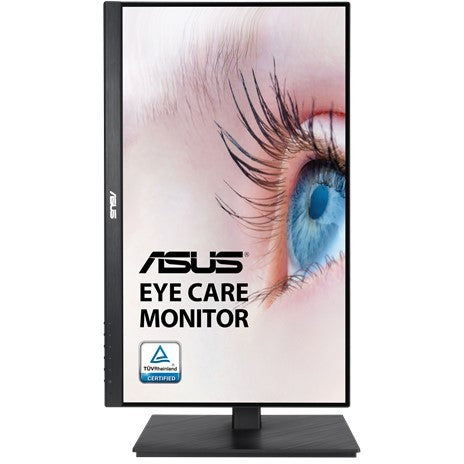ASUS Eye Care VA229QSB 54.62cm (16:9) FHD HDMI DP