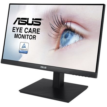 ASUS Eye Care VA229QSB 54.62cm (16:9) FHD HDMI DP