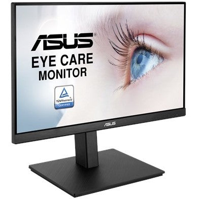 ASUS Eye Care VA229QSB 54.62cm (16:9) FHD HDMI DP