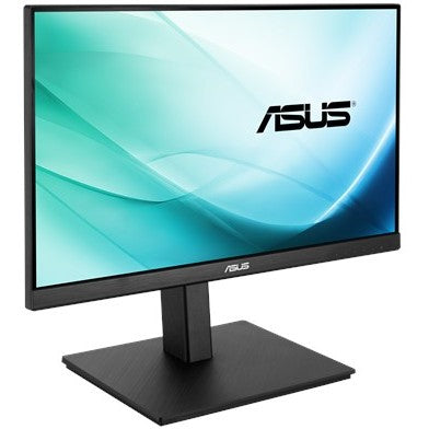 ASUS Eye Care VA229QSB 54.62cm (16:9) FHD HDMI DP