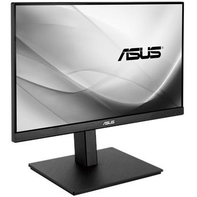 ASUS Eye Care VA229QSB 54.62cm (16:9) FHD HDMI DP
