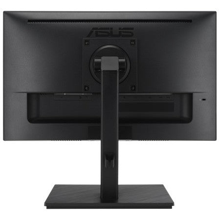 ASUS Eye Care VA229QSB 54.62cm (16:9) FHD HDMI DP