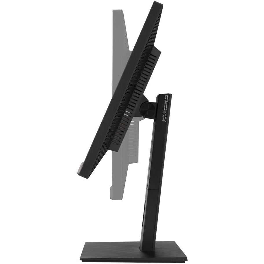 ASUS Business BE24EQSB 60.5cm (16:9) FHD HDMI DP