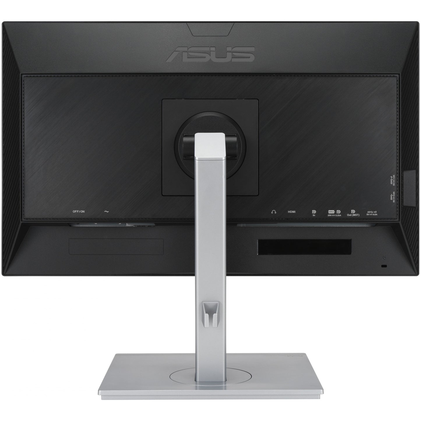 ASUS ProArt PA247CV 60.5cm (16:9) FHD HDMI DP