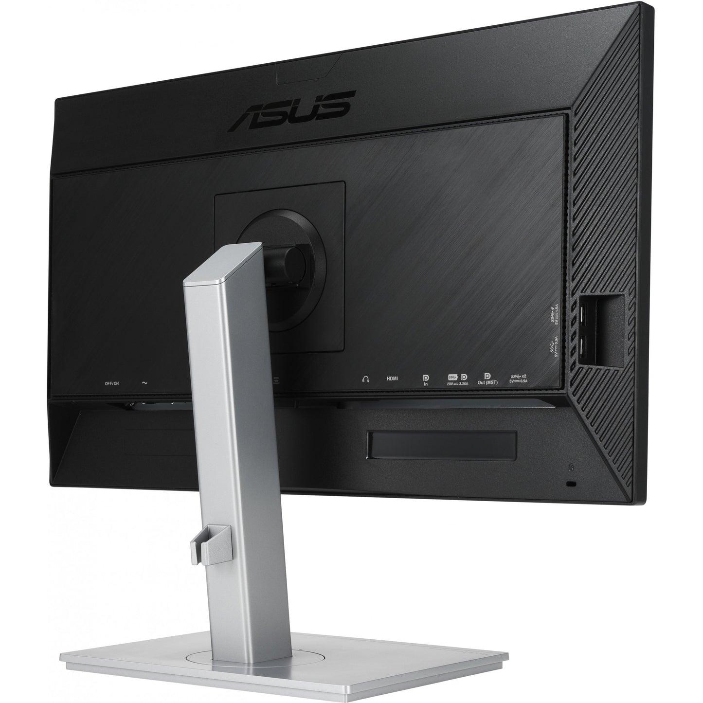ASUS ProArt PA247CV 60.5cm (16:9) FHD HDMI DP