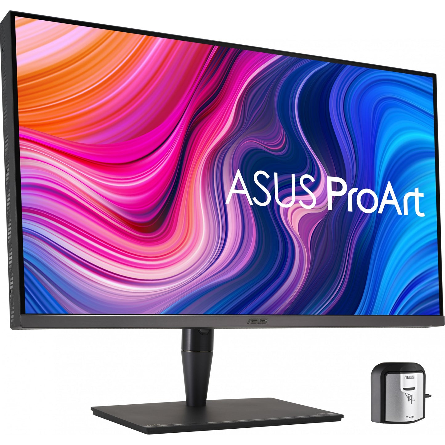 ASUS ProArt PA32UCG-K 81.28cm (16:9) UHD HDMI DP