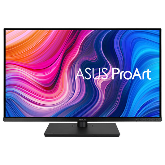 ASUS ProArt PA329CV 81.28cm (16:9) UHD HDMI DP