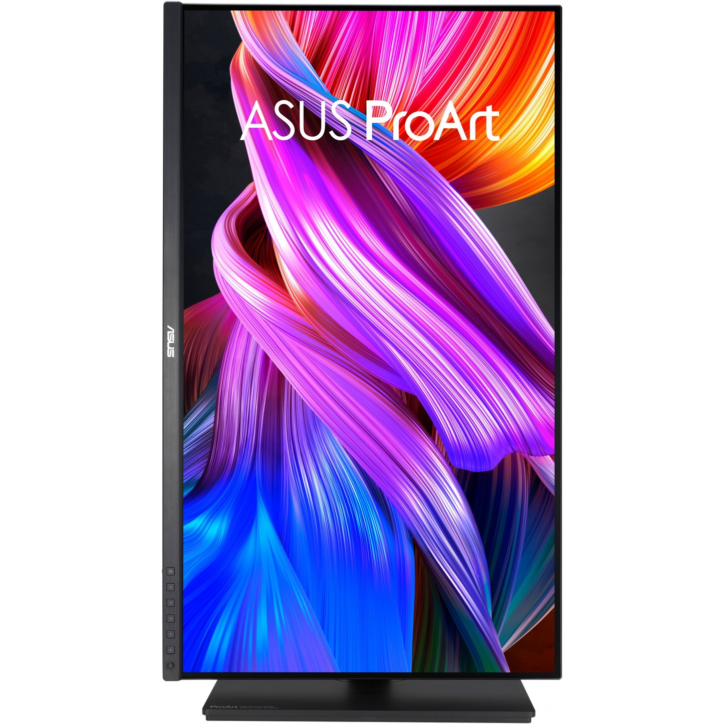 ASUS ProArt PA328QV 80.1cm (16:9) WQHD HDMI DP