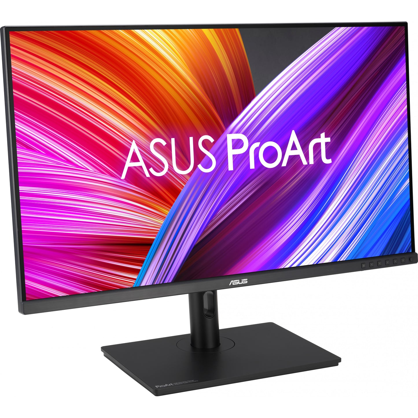 ASUS ProArt PA328QV 80.1cm (16:9) WQHD HDMI DP