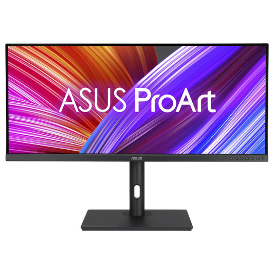 ASUS ProArt PA348CGV 86.7cm (21:9) UWQHD HDMI DP