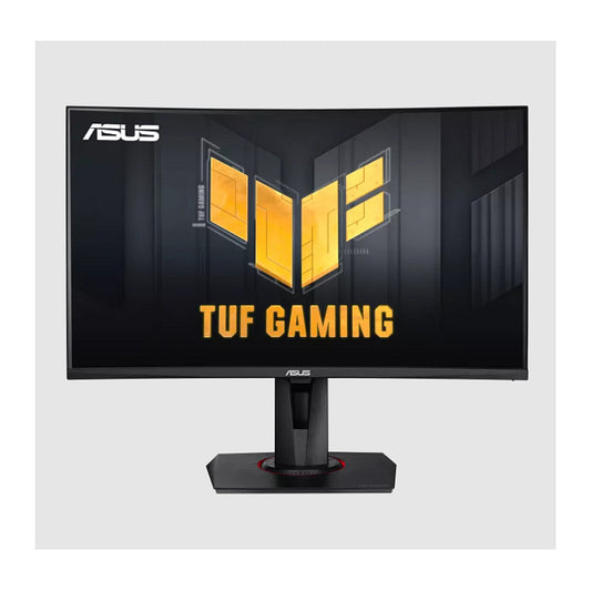 ASUS TUF Gaming VG27VQM 68.6cm (16:9) FHD HDMI DP