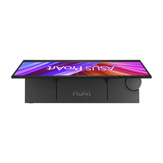 ASUS ProArt PA147CDV 35.6cm (32:9) FHD HDMI
