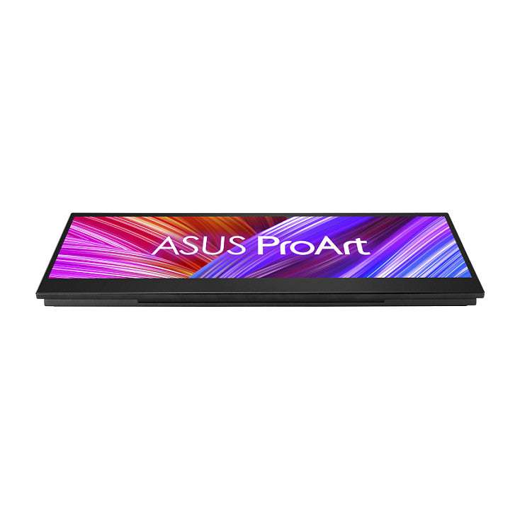 ASUS ProArt PA147CDV 35.6cm (32:9) FHD HDMI