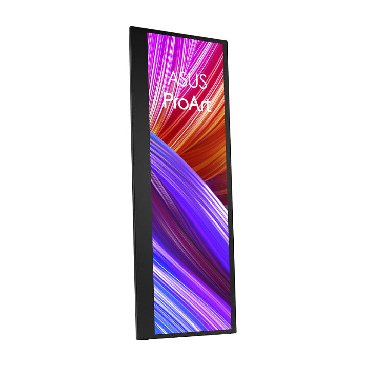 ASUS ProArt PA147CDV 35.6cm (32:9) FHD HDMI