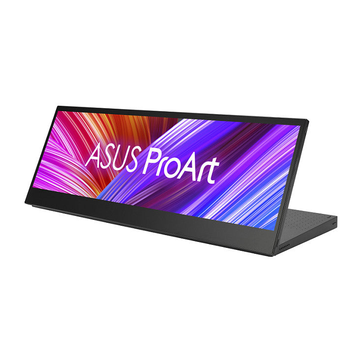ASUS ProArt PA147CDV 35.6cm (32:9) FHD HDMI