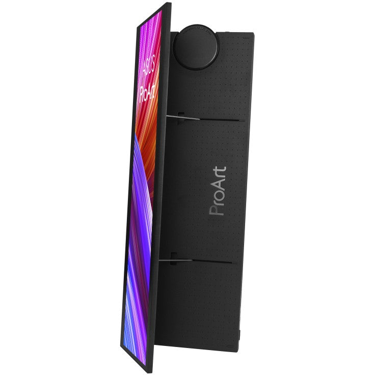ASUS ProArt PA147CDV 35.6cm (32:9) FHD HDMI