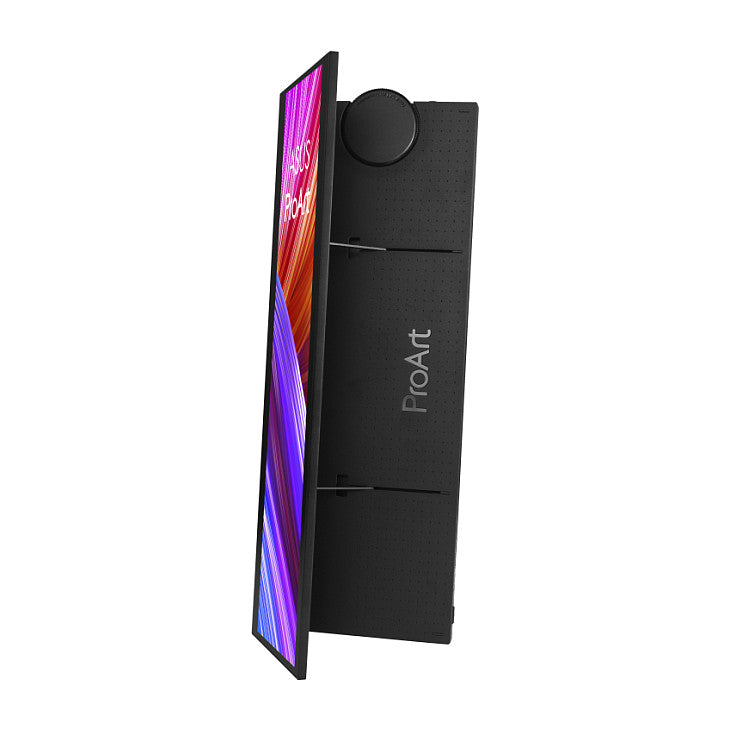 ASUS ProArt PA147CDV 35.6cm (32:9) FHD HDMI