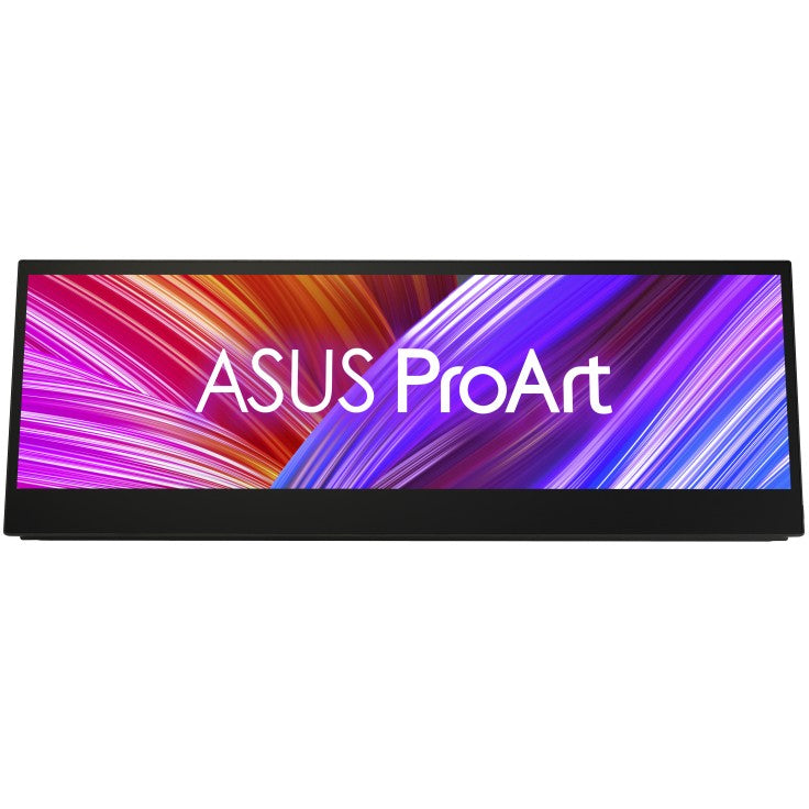 ASUS ProArt PA147CDV 35.6cm (32:9) FHD HDMI