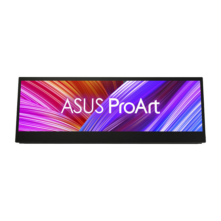 ASUS ProArt PA147CDV 35.6cm (32:9) FHD HDMI