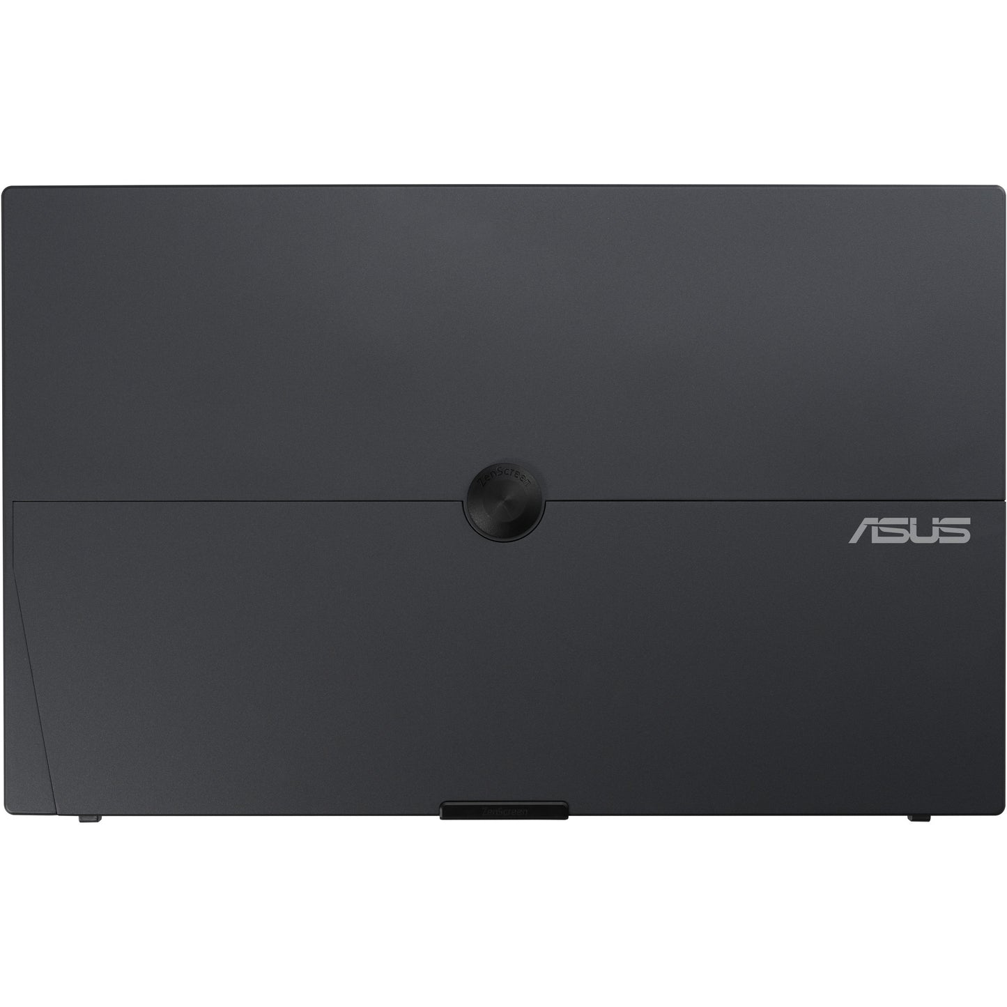 ASUS ZenScreen MB16AHT 39.6cm (16:9) FHD HDMI
