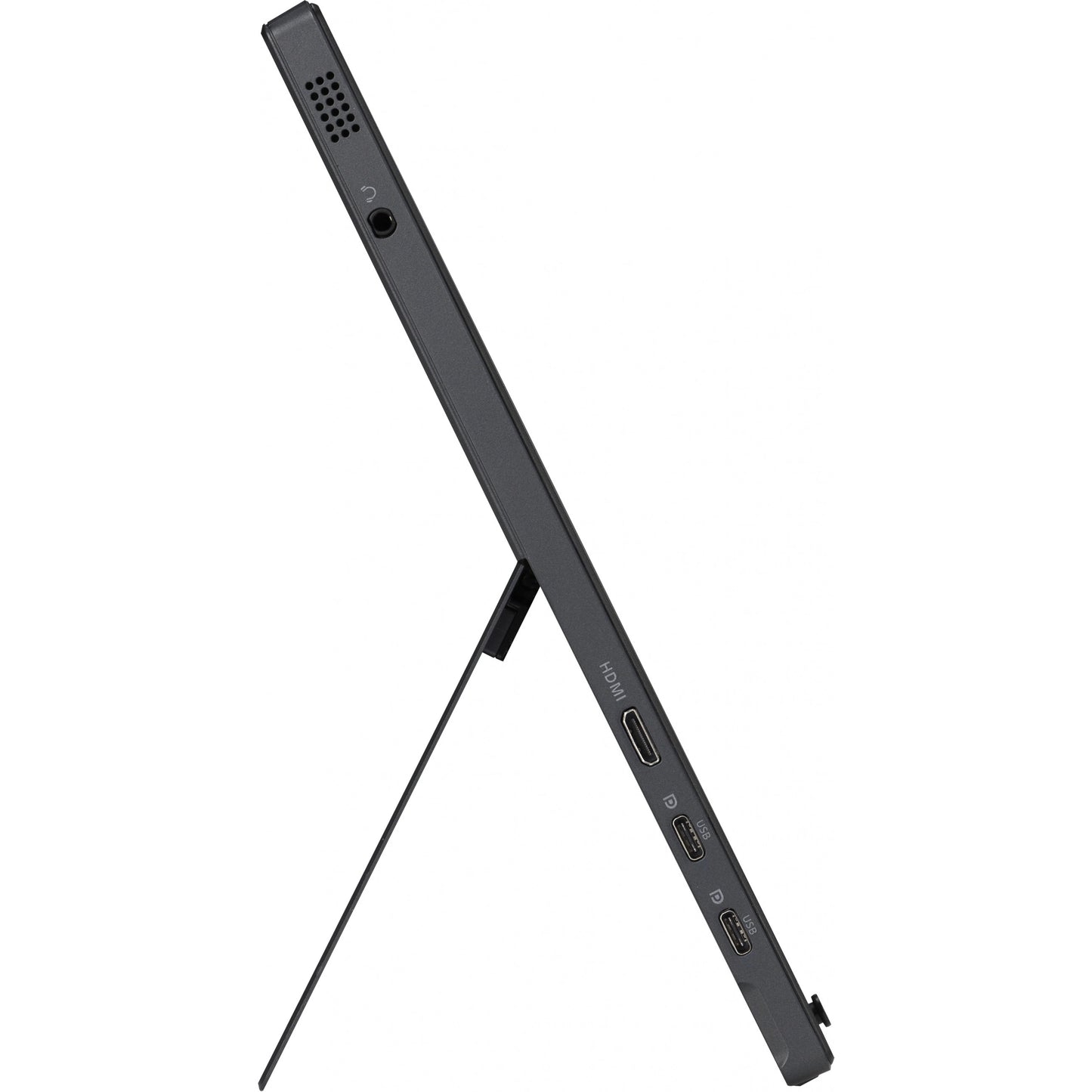 ASUS ZenScreen MB16AHT 39.6cm (16:9) FHD HDMI