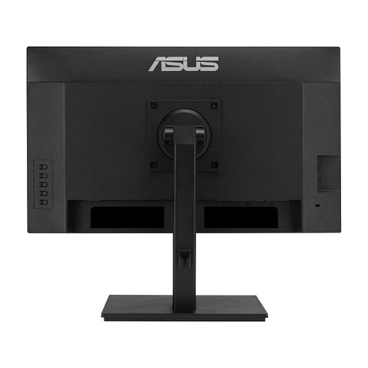 ASUS Business VA27ECPSN 68.47cm (16:9) FHD HDMI DP
