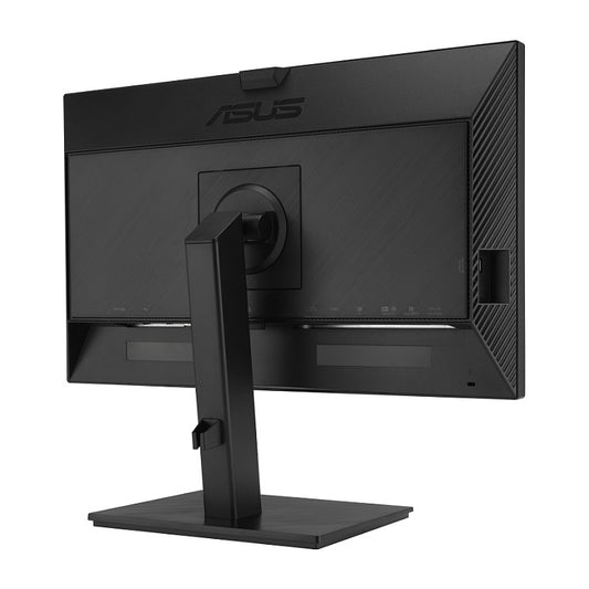 ASUS Business BE24ECSBT 60.5cm (16:9) FHD HDMI DP