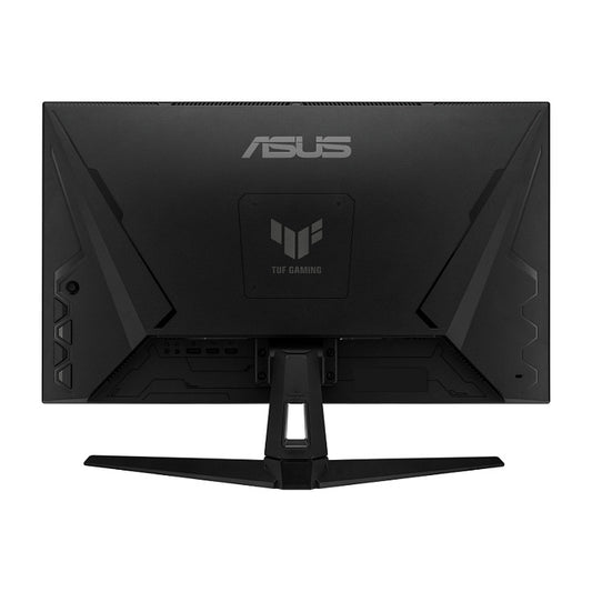 ASUS TUF Gaming VG27AQA1A 68.5cm (16:9) WQHD HDMI DP