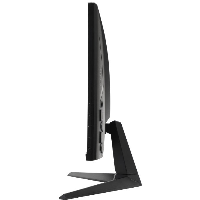 ASUS TUF Gaming VG27AQA1A 68.5cm (16:9) WQHD HDMI DP