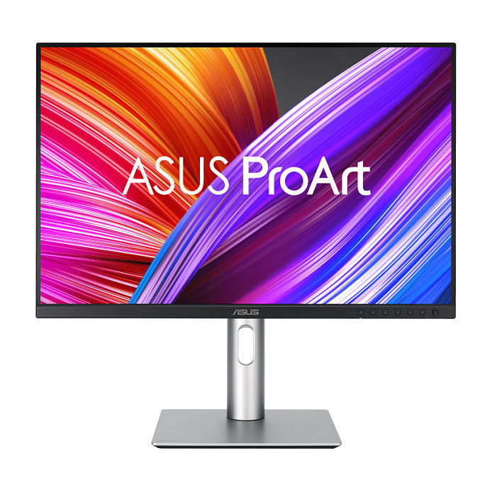 ASUS ProArt PA248CRV 61.13cm (16:10) WUXGA HDMI DP