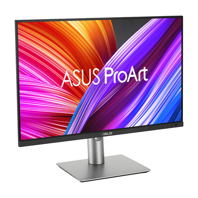 ASUS ProArt PA248CRV 61.13cm (16:10) WUXGA HDMI DP