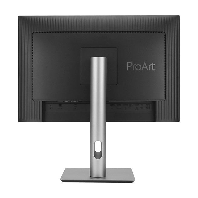 ASUS ProArt PA248CRV 61.13cm (16:10) WUXGA HDMI DP