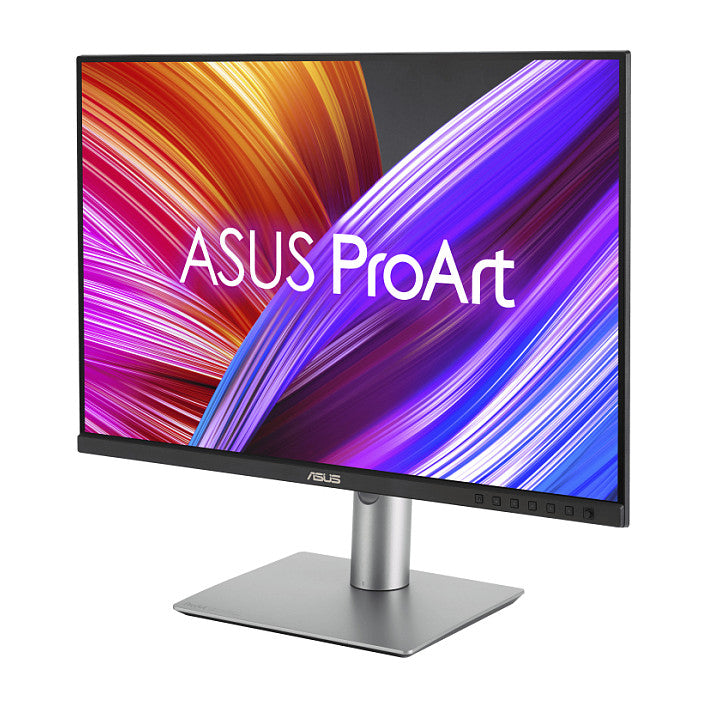ASUS ProArt PA248CRV 61.13cm (16:10) WUXGA HDMI DP