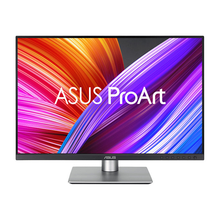 ASUS ProArt PA248CRV 61.13cm (16:10) WUXGA HDMI DP