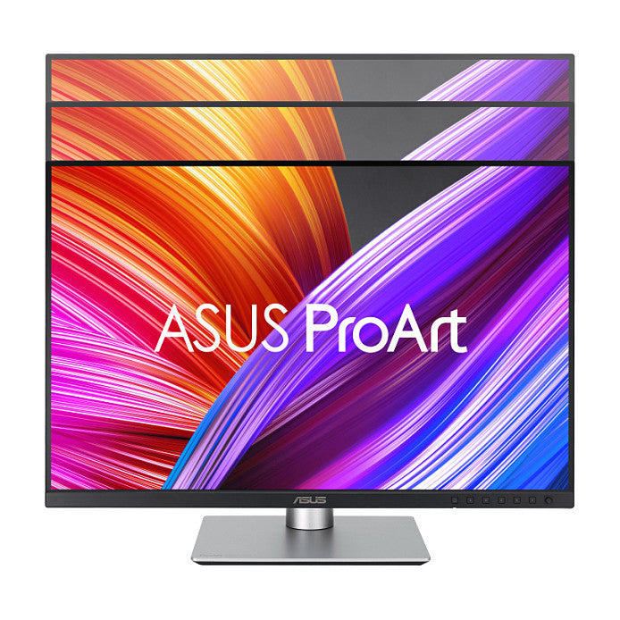 ASUS ProArt PA248CRV 61.13cm (16:10) WUXGA HDMI DP