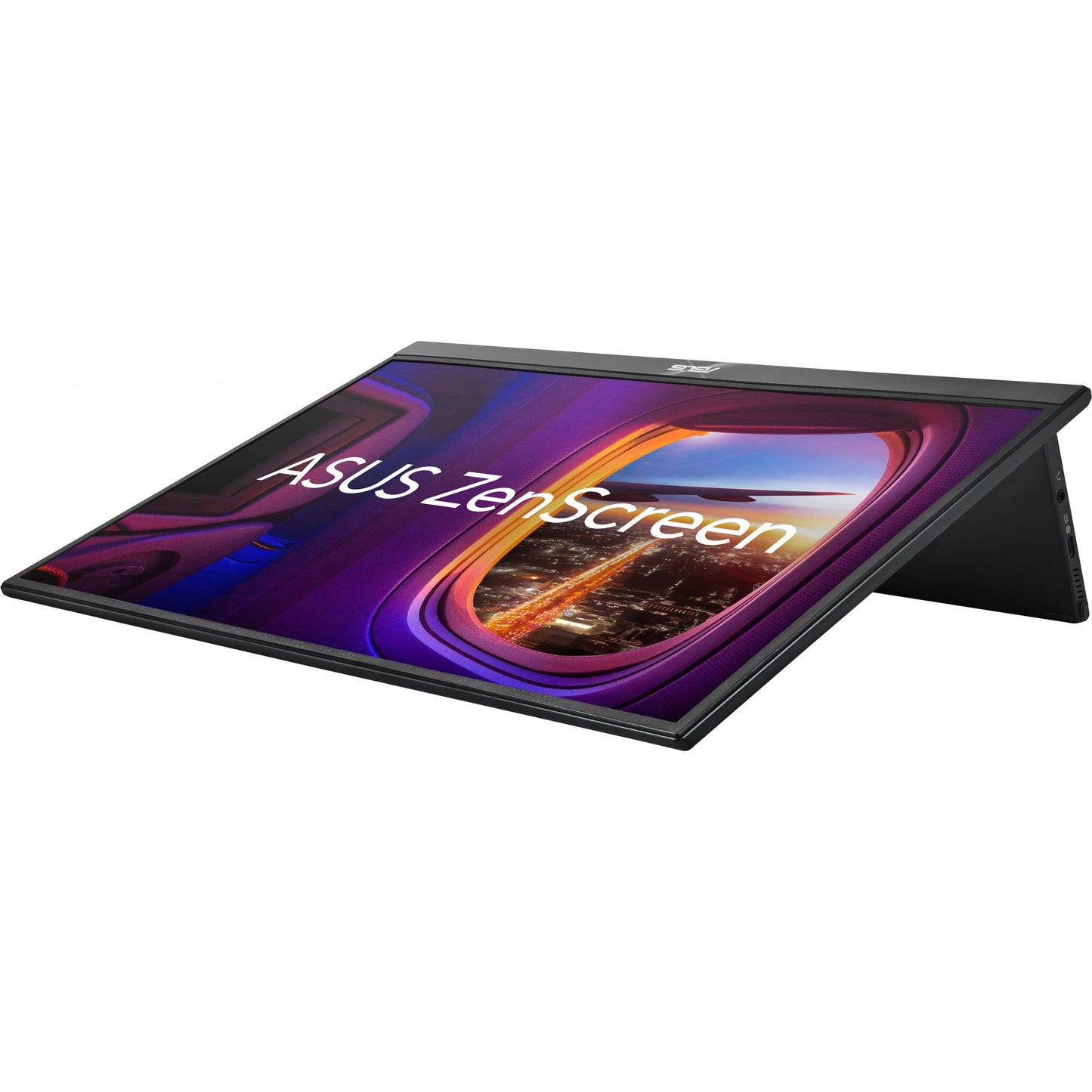 ASUS ZenScreen MB16QHG 40.6cm (16:9) WQXGA HDMI