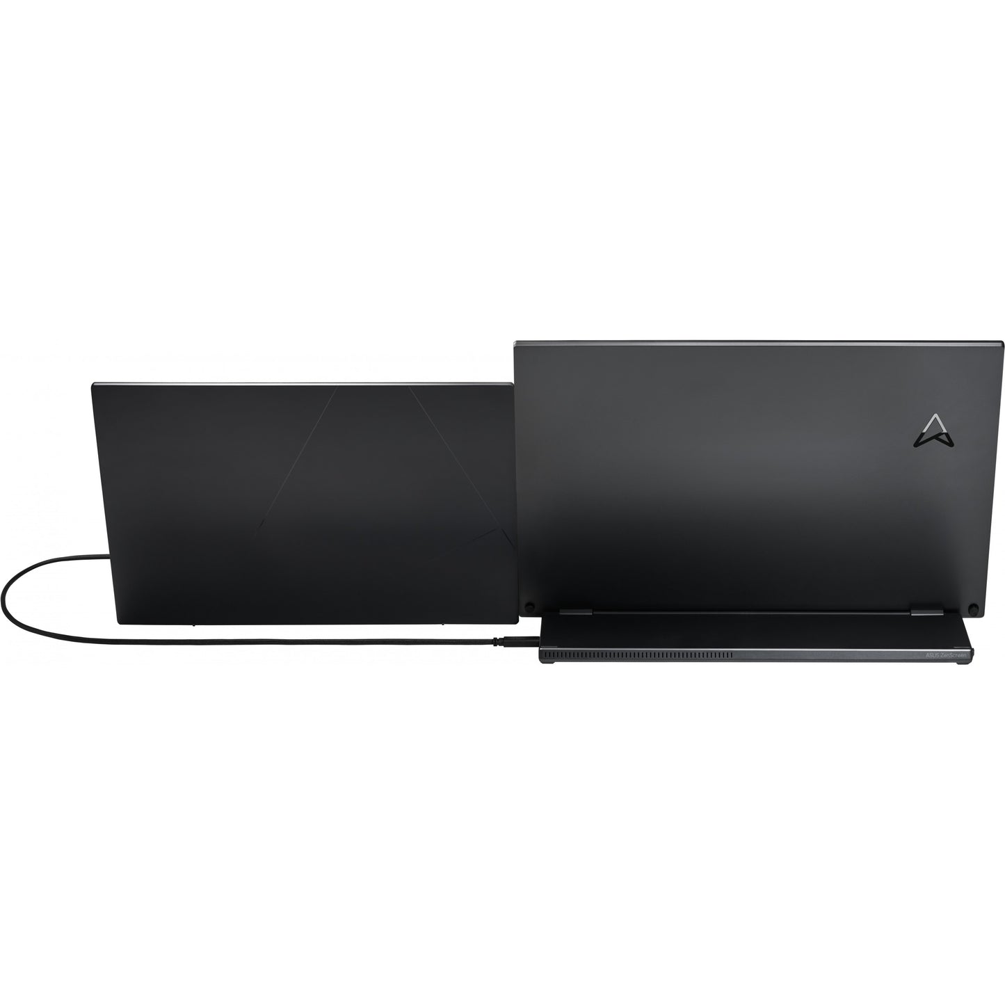 ASUS ZenScreen MB16QHG 40.6cm (16:9) WQXGA HDMI