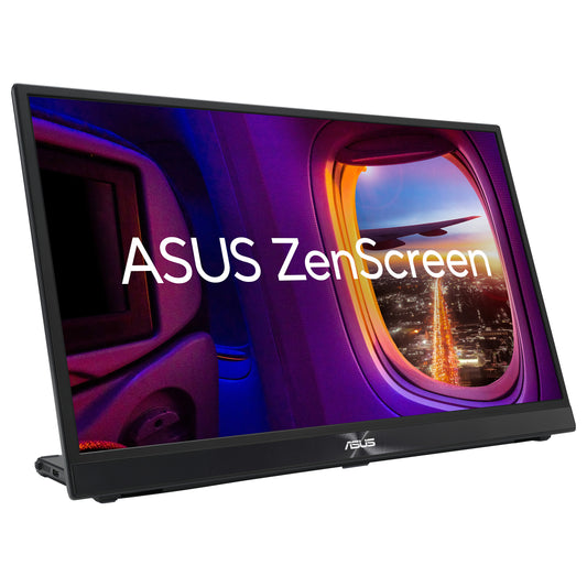 ASUS ZenScreen MB17AHG 43.84cm (16:9) FHD HDMI