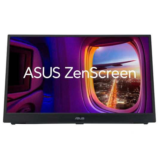 ASUS ZenScreen MB17AHG 43.84cm (16:9) FHD HDMI