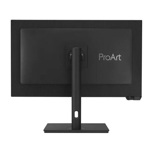ASUS ProArt PA32UCXR 81.28cm (16:9) UHD HDMI DP