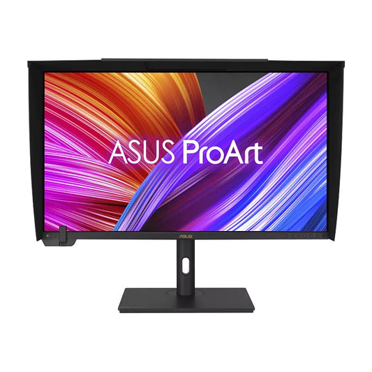 ASUS ProArt PA32UCXR 81.28cm (16:9) UHD HDMI DP
