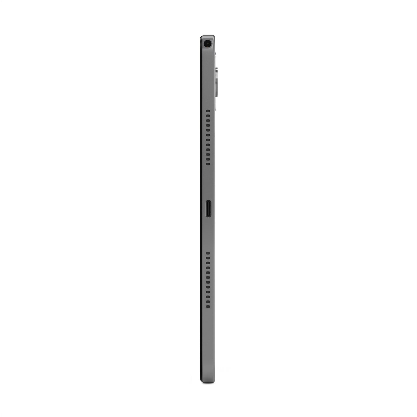 Lenovo Tab M11 ZADA mit Pen 128GB grey