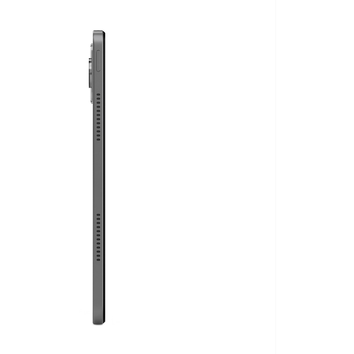Lenovo Tab M11 ZADA mit Pen 128GB grey