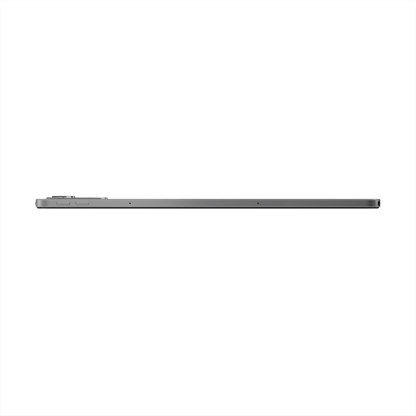 Lenovo Tab M11 ZADA mit Pen 128GB grey